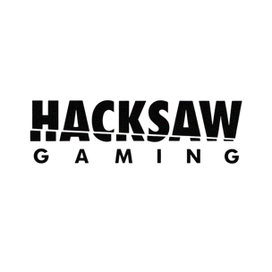 Hacksaw Gaming